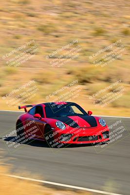 media/Sep-25-2024-Open Track Racing (Wed) [[e97609b8b7]]/Red Group/Session 2 (Turn 5)/